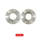 STUB HOUSING  GREEN SYSTEM (VIVO DELTA LANDFORCE MODEL)    