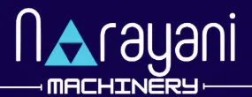 Narayani Machinery